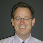 Dr. Steven J Ludford, DDS - Peru, IL - Dentistry