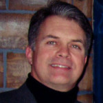 Dr John C Koechley - BATAVIA, IL - Dentistry