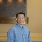 Dr. Matthew C Huang