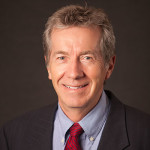 Dr. Charles M Hunter - Idaho Falls, ID - Dentistry