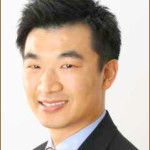 Dr. Wook San Kim, DDS - Orland Park, IL - Dentistry