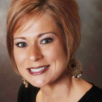 Laura Ann Bracken