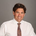 Dr. Sam P Calabrese, DDS - Lake Zurich, IL - Dentistry