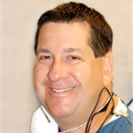 Dr. Mark J Humenik, DDS - Northbrook, IL - Dentistry