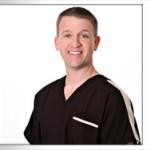 Dr. Charles Howard Kiple, DDS - Sioux City, IA - Dentistry