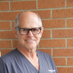 Dr. David Berni, DDS - Harwood Heights, IL - Dentistry