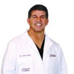 Dr. Alan J Moltz, DDS - Vernon Hills, IL - Dentistry