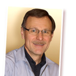 Dr. Michael G Hoffman, DDS - Frankfort, IL - Dentistry