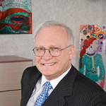 Dr. Peter Walter Fry, DDS - Chicago, IL - Dentistry
