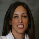 Dr. Nava Mahnaz Gabbay, DDS - Cupertino, CA - Dentistry