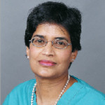 Dr. Mangala Patil-Holt - Oxnard, CA - Dentistry