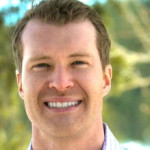 Dr. Christopher R Sprout, DDS - Golden, CO - Dentistry