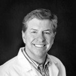 Dr. Ronald John Barry, DDS - Del Mar, CA - Dentistry