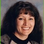 Dr. Mireya Ortega, DDS - South Lake Tahoe, CA - Dentistry