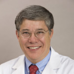 Dr. James Edward Watson, DDS - San Francisco, CA - Dentistry