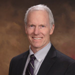 Dr. Mark J Barnes, DDS - Lafayette, CO - Dentistry