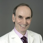David Scott Fein