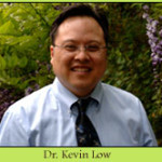 Dr. Kevin William Low, DDS - Palo Alto, CA - Dentistry