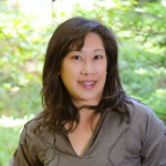 Dr. Candy C Lee, DDS - Mill Valley, CA - Dentistry