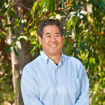 Dr. Stephen J Ikemiya, DDS - Monterey, CA - Dentistry