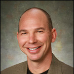 Dr. Brian Albert Ruster - East Lansing, MI - Dentistry