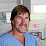 Dr. Ronald J Tosch, DDS - Benicia, CA - Dentistry