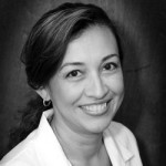 Dr. Irina Emperatriz Rodriguez - Ojai, CA - Dentistry