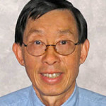 Glenn W Lee