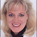 Ginnylee Roderick