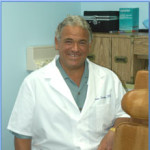 Dr. Dennis G Sternberg - Freehold, NJ - Dentistry