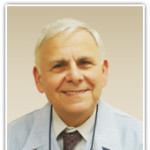 Stanley Markman