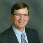 Dr. Kenneth D Mcdougall, DDS - Jamestown, ND - Dentistry