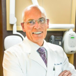 Dr. Terry Eugene Owen, DDS - Chadron, NE - Dentistry