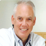 Dr. Dominick J Falcone - Blackwood, NJ - Dentistry