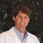 Dr. Frederick W Nirschl, DDS - Brick, NJ - Dentistry