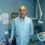 Dr. Jacob S Cohen - Union City, NJ - Dentistry