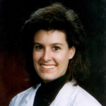 Dr. Laura Covucci