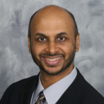 Dr. Raj Sinha, DDS - Somerset, NJ - Dentistry