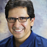 Dr. Patrick D Coriz - Albuquerque, NM - Dentistry