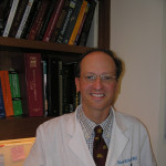 Dr. Mark W Nester, DDS