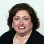 Dr. Debra M Ferraiolo, DDS - Totowa, NJ - Dentistry