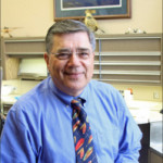 Dr. Charles Bradley Klemz, DDS - Fargo, ND - Dentistry
