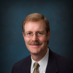 Dr. Eric Jon Hartzell, DDS - High Point, NC - Dentistry