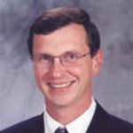 Dr. Joseph Columbus - HUDSON, NH - Dentistry