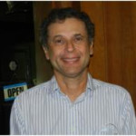 Charles Ortegon