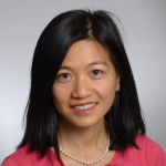 Dr. Melinda Jennifer Lee, DDS - Newark, CA - Dentistry