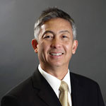 Dr. Michael K Furumoto, DDS - Diamond Bar, CA - Dentistry