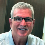 Dr. Lance A Robinson, DDS - Tustin, CA - Dentistry