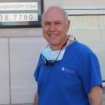 Dr. Warren Elliot Kaufman - Culver City, CA - Dentistry