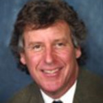 Dr. Stephen Edward Maron, DDS - Northridge, CA - Dentistry
